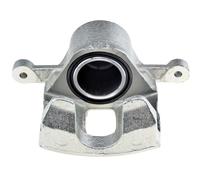 NTY Pinza Del Freno Delantero Derecho Sistema de Mando para Hyundai i20 GB 1.2
