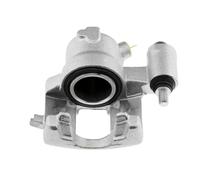 NTY Pinza Del Freno Delantero Derecho Sistema de para Fiat 500 312_ 1.2 169 1.1