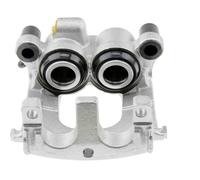 NTY Pinza Del Freno Delantero Derecho Sistema para BMW X5 E70 3.0sd 4.8i Xdrive