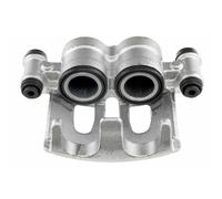 NTY Pinza Del Freno Delantero Derecho Sistema para Mercedes-Benz W639 CDI