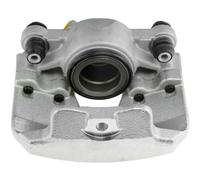 NTY Pinza Del Freno Delantero Derecho Sistema TRW para Audi A6 Avant 4G5 C7 4GD