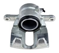 NTY HZP-RE-007 Pinza de freno