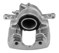 NTY Pinza Del Freno Delantero Izquierda Apto para Mercedes-Benz W176