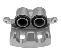 NTY Pinza Del Freno Delantero Izquierda Apto para Subaru Forester Sj _ 2.0 D AWD