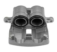 NTY Pinza Del Freno Delantero Izquierda para Land Rover Range LP 4.6 4x4 2.5 Td