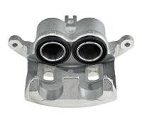 Freno Delantero Izquierdo Para NISSAN NP300 NAVARA PATHFINDER III 41011EB30A