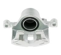 NTY Pinza Del Freno Delantero Izquierda Sistema de para Mitsubishi L 200 K7 _ T