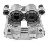 NTY Pinza Del Freno Delantero Izquierda Sistema para Jeep Grand Cherokee IV Sem