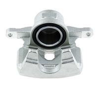 NTY Pinza Del Freno Delantero Izquierda Sistema para Mazda 6 Familiar GJ Gl 2.5
