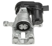 NTY Pinza Eje Trasero Izquierda para Hyundai i30 GD 1.4 1.6 Crdi Gde Kia