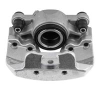 NTY Pinza Freno Bremssattel Delantero Derecha Para Audi A5 Cabriolet 8F7 8T3 8TA