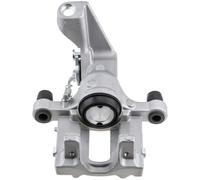 NTY Pinza Freno Delantera Derecha para Peugeot 308 SW II 1.5 BlueHDi 130