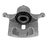 NTY Pinza Freno Delantera Izquierda para Mazda 3 BM BN 2.0 2.2 D 1.5 CX-3 DK