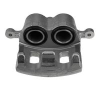 NTY Pinza Freno Delantero Izquierdo Apto para Hyundai Terracan HP 2.9 Crdi 4WD