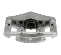 NTY Pinza Freno Delantero Izquierdo para Opel Vectra C Cc Z02 2.8 V6 Turbo OPC