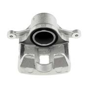 NTY Pinza Freno Delantero Izquierdo para Opel Zafira Tourer C P12 2.0 CDTI 1.6