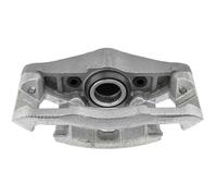 NTY Pinza Freno Delantero Izquierdo Sistema De ATE para Volvo V40 Sedán 525 526