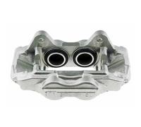 Pinza de Freno Eje Delantero Apto para Toyota Hi-Lux 05 Derecha / OE zu Vergl
