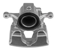 NTY Pinza Freno Eje Delantero Derecha para MINI Paceman R61 Cooper S ALL4 R60
