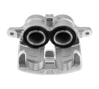 NTY Pinza Freno Eje Delantero Derecha para Nissan Terrano II R20 2.7 TDi 4WD 2.4