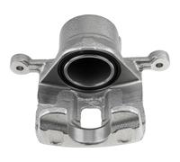 NTY Pinza Freno Eje Delantero Izquierda para Hyundai Galloper II 3.0 V6