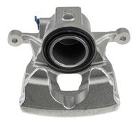 NTY Pinza Freno Eje Delantero Izquierda para MINI Countryman R60 Cooper SD ALL4