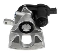 NTY Pinza Freno Trasera Derecha Para Honda HR-V RU 1.5 1.6i-DTEC 1.5i-VTEC