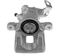 NTY Pinza Freno Trasero Derecho Apto para Mini Countryman R60 Cooper SD