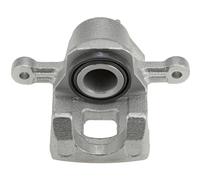 NTY Pinza Freno Trasero Derecho para Hyundai Santa Fe I Sm 2.7 V6 4x4 2.0 Crdi