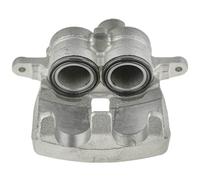 NTY Pinza Freno Trasero Derecho para Land Rover Discovery IV L319 3.0 SDV6 4x4
