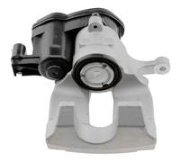 NTY Pinza Freno Trasero Derecho para Land Rover Range Lw 3.0 D 4x4 4.4 L494 5.0