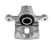 NTY Pinza Freno Trasero Derecho Sistema de a Mobis para Kia Sportage Je _ 2.0