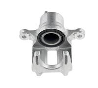 NTY Pinza Freno Trasero Derecho Sistema de Apto para Honda Cr-V II Rd _ 2.0