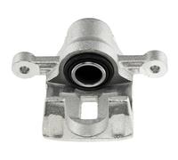 NTY Pinza Freno Trasero Derecho Sistema de para Hyundai i30 Fd 1.4 1.6 Crdi Kia