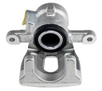 NTY Pinza Freno Trasero Derecho Sistema de para Land Rover Freelander 2 Fa _ 2.2