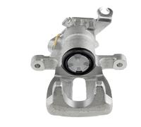 NTY Pinza Freno Trasero Derecho Sistema de para Mitsubishi COLT VI Z3 _ A Z2 1.3