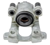 NTY Pinza Freno Trasero Derecho Sistema para Jeep Grand Cherokee IV Sem 3.0 CRD