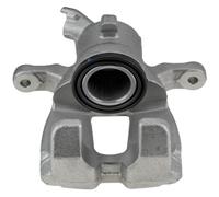 NTY Pinza Freno Trasero Izquierda Apto para Land Rover Range Lm 4.4 D 4x4