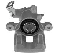 NTY Pinza Freno Trasero Izquierda Apto para Mini Countryman R60 Cooper SD