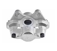 NTY Pinza Freno Trasero Izquierda Sistema Ap Lockheed para Land Rover Defender