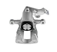 NTY Pinza Freno Trasero Izquierda Sistema de Mando para Hyundai i10 Ba Ia 1.0