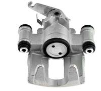 NTY Pinza Freno Trasero Izquierda Sistema para Nissan NT400 Cabstar F24F 35.14
