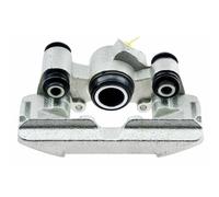NTY Pinza Freno Trasero Izquierda Sistema para Toyota Yaris Verso _ NLP2 _ NCP2