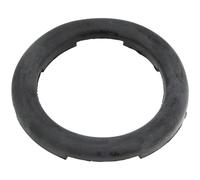 NTY Placa De Resorte Eje Delantero Izquierda Para Subaru Forester SJ_ 2.0 D AWD