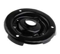 NTY Placa De Resorte Eje Delantero Para Toyota Previa _R3_ 2.4 2.0 D-4D Camry