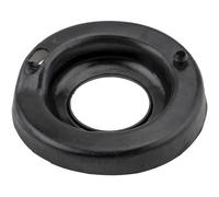 NTY Placa De Resorte Inferior Eje Trasero Compatible Para Ford Focus III Turnier