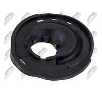 Muelle OE: 48158-33031 Apto para Toyota Camry V3/V4/V5 01-11-17 Sienna