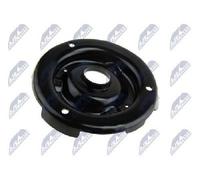 NTY Plato Resorte AD-TY-060 Para Lexus Toyota Delantero Reforzado