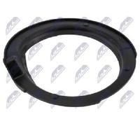 NTY Plato Soporte De Resorte AD-NS-070 Para Infiniti Nissan