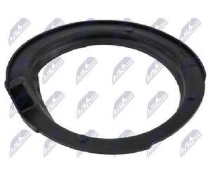 NTY Plato Soporte De Resorte AD-NS-070 Para Infiniti Nissan